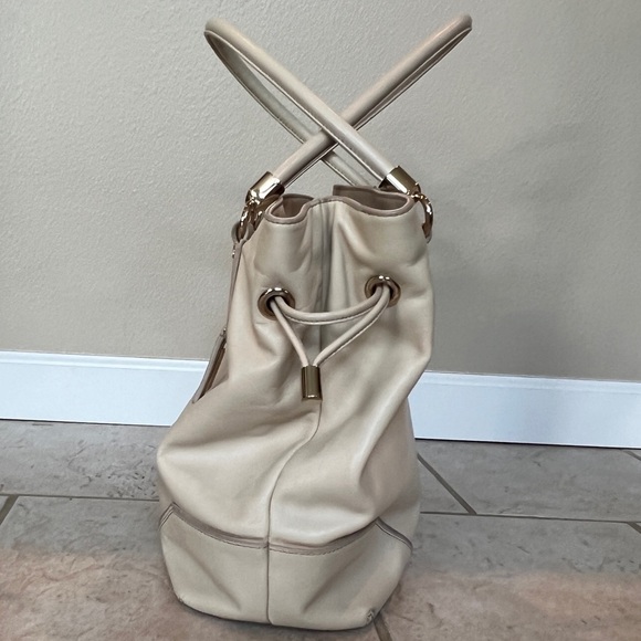 STUNNING Cole Haan Bag - Picture 4 of 16